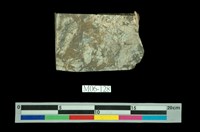 藏品(鎳黃鐵礦)的圖片